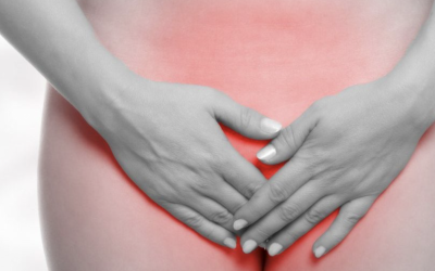 Nietrzymanie moczu – kłopotliwy problem