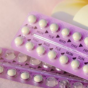 najlepsze metody antykoncepcji