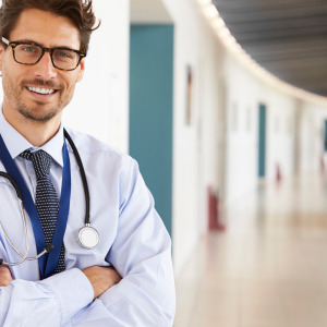 Radiofrekwencja mikroigłowa jako lifting twarzy – nowoczesny zabieg w Łodzi bez skalpela