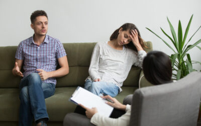 Mazowieckie centrum psychoterapii